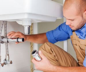 About Water Heater Repair LLC Gentry, MO